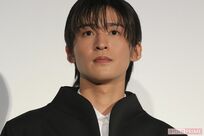 Snow Man目黒蓮や鈴木亮平、磯村勇斗ら出席の映画祭でファンの“危険な出待ち”が物議…ファンの過度な“推…