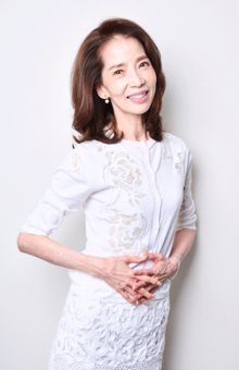 ピンク レディー増田惠子 キャンディーズや同世代に助けられた 80年代アイドルたちとの 絶頂期 秘話 週刊女性prime