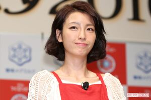 タピオカ騒動で仕事激減の木下優樹菜