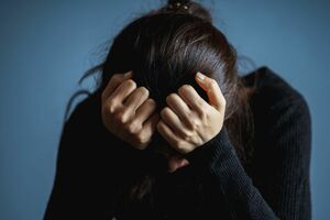 ※画像はイメージです