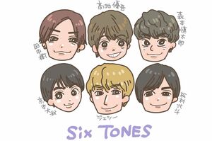 昨年のランキングを見たい人は、この画像をクリック！