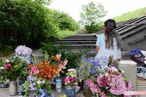 岐阜市で起きたホームレス襲撃事件について語る生き証人・Aさん。被害は被害は長らく繰り返されてきた