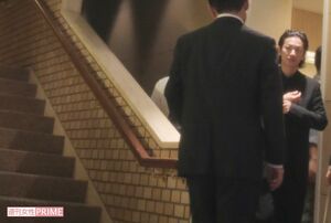 佐藤健（１次会）