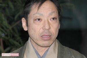 香川照之