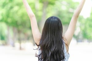 ※写真はイメージです