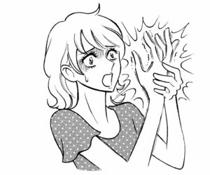 スマホの普及で増加する“腱鞘炎”女性ホルモンとの関係も