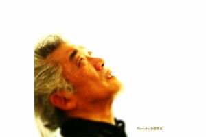 阿木燿子プロデュース宇崎竜童コンサート～風のオマージュ2023～　４月14日（金）、東京国際フォーラム・ホールＣにて開催