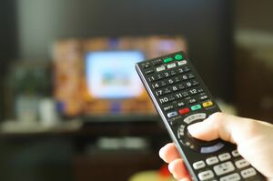 ※画像はイメージ