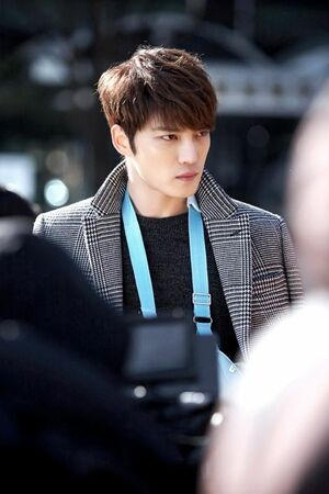 Licensed by KBS Media Ltd. (c)2015 KBS. All rights reserved