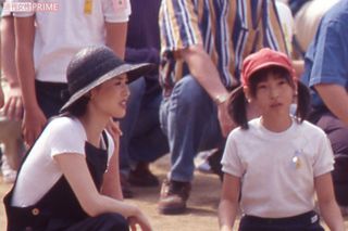 画像 写真 松田聖子と中森明菜 スキャンダル続きの 90年代 に実はすごく 進化 していた ニュース概要 週刊女性prime