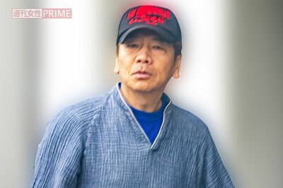 『しゃべくり007』『ヒルナンデス!』が浮上、日本テレビ内で囁かれる“リストラ”説に上田晋也は「僕らが…