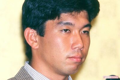 イチロー、アジア人初のアメリカ野球殿堂入り!スピーチで感謝を述べたレジェンド「野茂英雄さん」の現在地