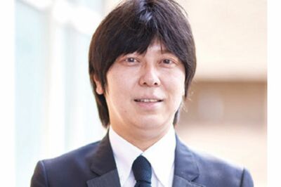 京都・女子中学生を買春した高校教師・藪本良容疑者(43)「ズボンはピチピチすぎて…」女子生徒が語った“…