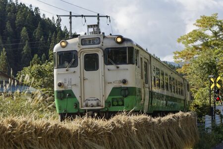 ※写真はイメージです