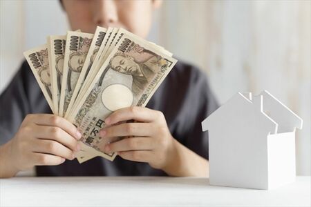 ※画像はイメージです