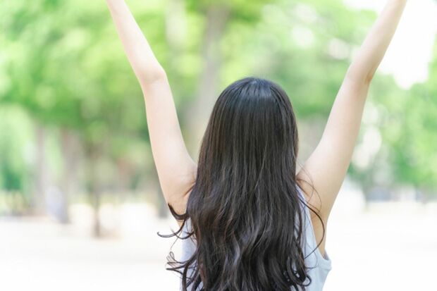 ※写真はイメージです