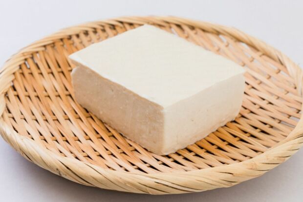 ※画像はイメージです