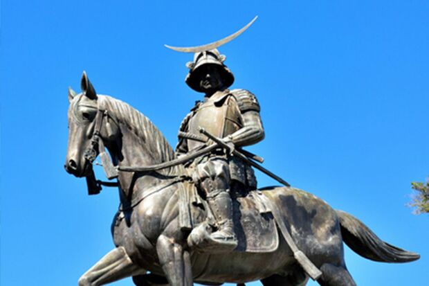 市長が名指しでライバル宣言「仙台vs福岡」の仙台