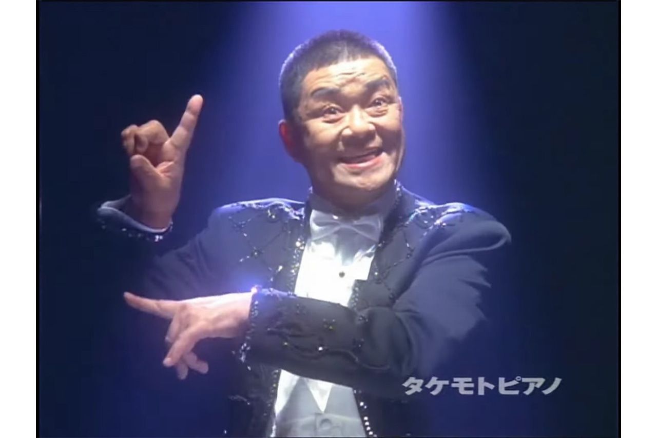 公の場での発言・インタビュー報道記録