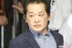 三田佳子の次男・高橋祐也氏が5度目の逮捕「世間から嫉妬され、誰も助けてくれない」「お金で人を支配することを覚えてしまった」“裕福さ”がもたらす不幸