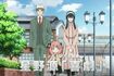 TVアニメ『SPY×FAMILY』本予告、主題歌解禁（『TOHOanimationチャンネル』より）