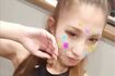 加瀬奈菜江容疑者(本人のSNSより)