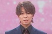 9月17日、『TOBE』所属を発表した北山宏光(同社公式YouTubeチャンネルより)