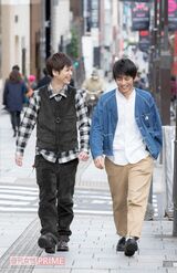 平田裕一郎、牧田哲也　撮影／伊藤和幸