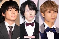 風間俊介にSnow Manだけじゃない、コロナ砲を食らったジャニーズJr.の悲劇