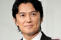 福山雅治「1人1時間350円」学生時代に兄と通いつめミュージシャンの才能を開花させた“格安スタジオ”と愛…