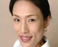 有名女医が当たり前のように行なっている健康テクとは?