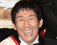 麒麟・田村は新年会で100万円散財、又吉直樹も二の舞に!?