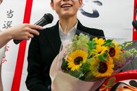 女性議員の6割がハラスメント被害!「私を飼ってみませんか」支援者から送られ続けた“キモいメール”