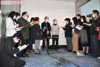 新型コロナウイルス・パニック、負の連鎖が続く「差別」と「偏見」への特効薬