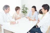 5人に1人が遺産相続でトラブル、“親の最期”で知っておくべき遺産の種類と防止策「遺言書を書いてもらうこ…
