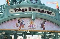 ミッキーの著作権が「今年で消滅」“フリー素材化”に盛り上がるが、使用法によっては「かなりグレー」弁護…