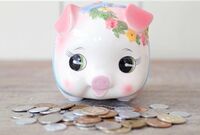 お金が勝手に増えていく!? 初心者でもスグできる「おつり貯金&投資」の魅力