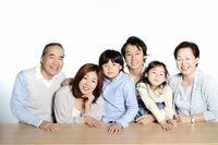 “夫実家の非常識”は抗議するだけムダ! 発想の転換とスルー力で乗り越えよ