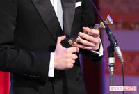 木村拓哉『日本アカデミー賞』最優秀賞を狙う背景に「マスオさん」先輩の存在