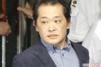 三田佳子の次男・高橋祐也氏が5度目の逮捕「世間から嫉妬され、誰も助けてくれない」「お金で人を支配する…