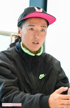 面白いチャレンジをしたい気持ちが原動力。「義務感でやっているものはひとつもない」と話す