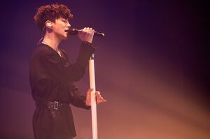 JUNHO　撮影／立脇卓・川嶋謙吾（田中聖太郎写真事務所）