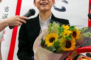 写真はイメージです