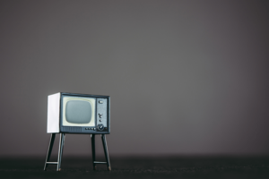 メディアの「叩き対象」は、フジから「イッテQ騒動」を起こした日テレに（写真はイメージです）