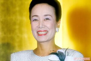 美空ひばりさん