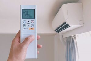 猛暑でも涼しく過ごせ、お財布にも優しい「エアコンの使い方」を伝授します