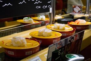 ※画像はイメージです