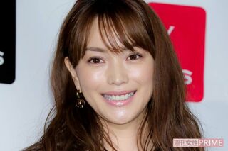 ダウンタウン浜田雅功に20歳女性とのパパ活不倫報道 妻・小川菜摘が2度目の“浮気”を笑えないワケと、松本人志「浜田は愛人と不倫旅行」の予言 |  週刊女性PRIME