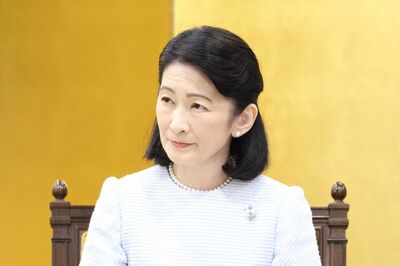 紀子さま、わが子への愛が溢れる“1万字超え”の文書回答「日本を訪れてくれたら」願う眞子さんとの再会と…