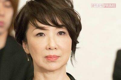 趣里と『BE:FIRST』三山凌輝の結婚・妊娠に祝福メッセージ寄せた伊藤蘭「ずっと見守る」に込めた“娘婿への…